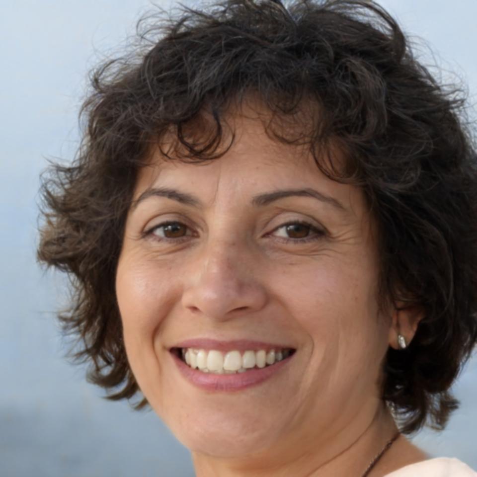 Software security expert reviewing anti-tampering verification systems