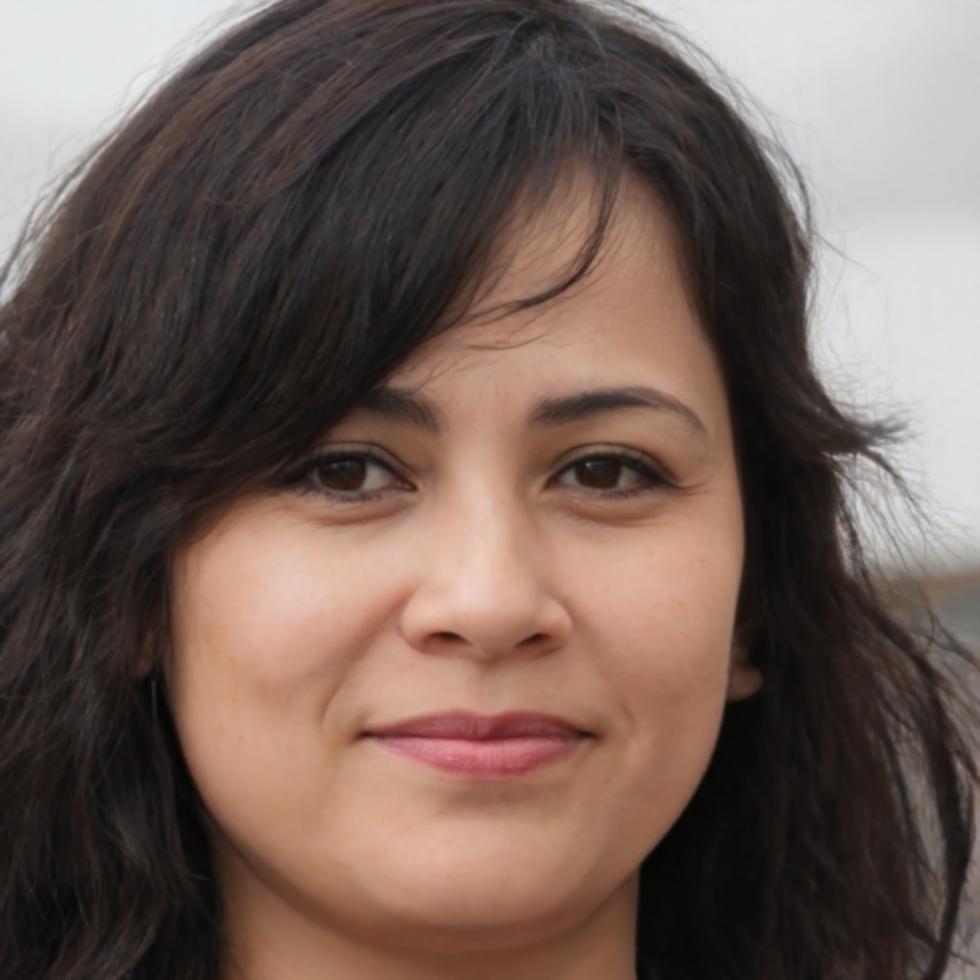 Annika Lindqvist, Senior Developer at TechFlow Solutions