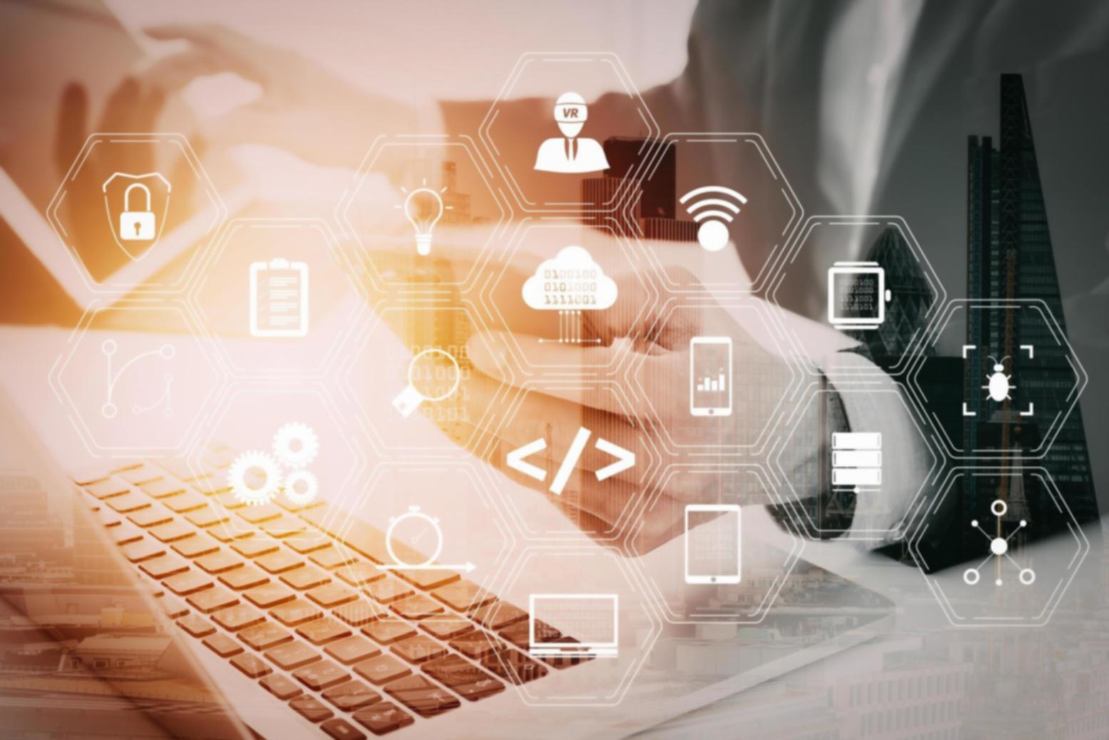 Advanced code analysis and protection implementation