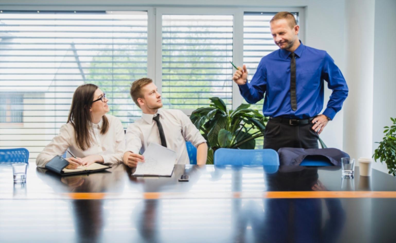 Real-time security monitoring and threat detection systems