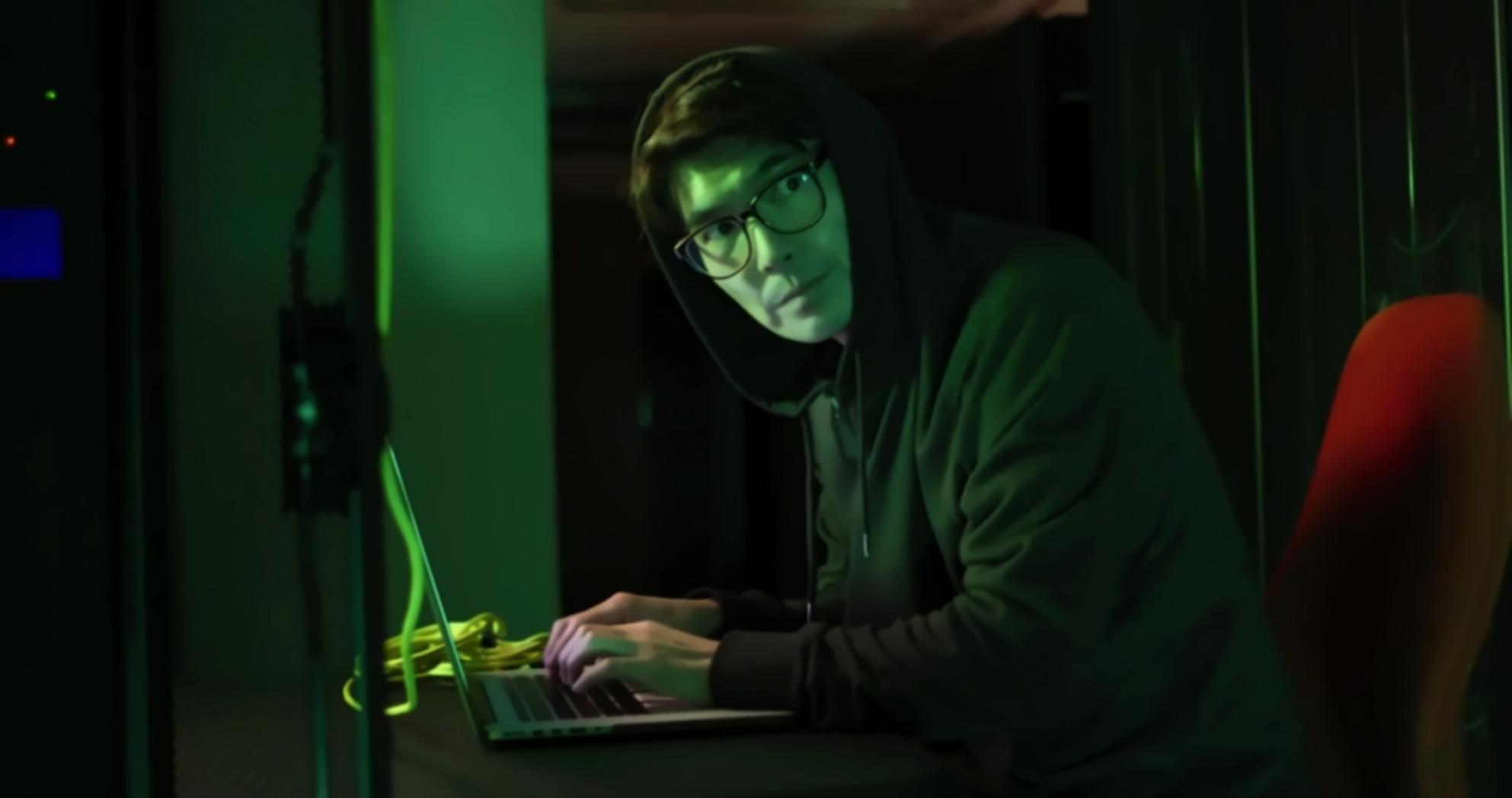 Comprehensive security testing and validation processes