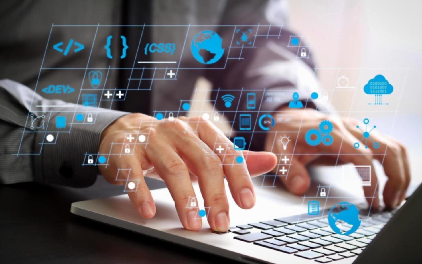 Collaborative security integration and ongoing support